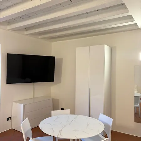 P68 * Pacengo Di Lazise