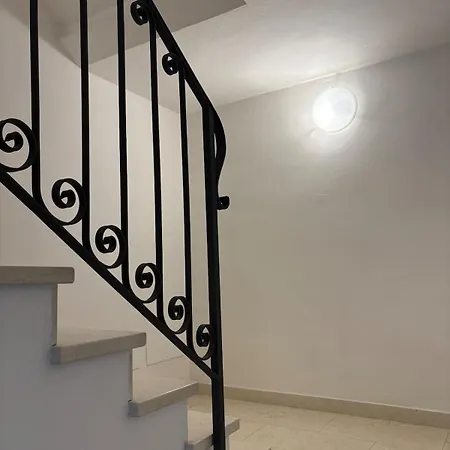 P68 * Pacengo Di Lazise