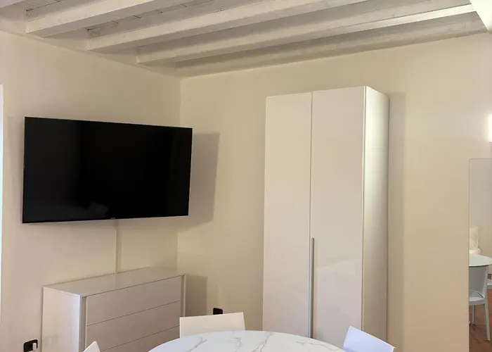 P68 * Pacengo Di Lazise