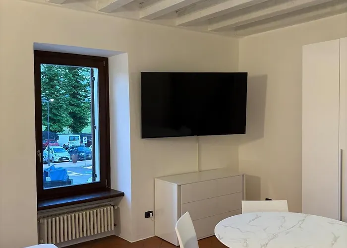 P68 * Pacengo Di Lazise