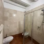 P68 Apartamento Pacengo Di Lazise