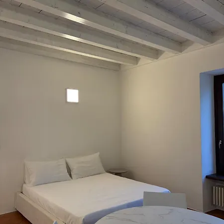 Apartment P68 Pacengo Di Lazise