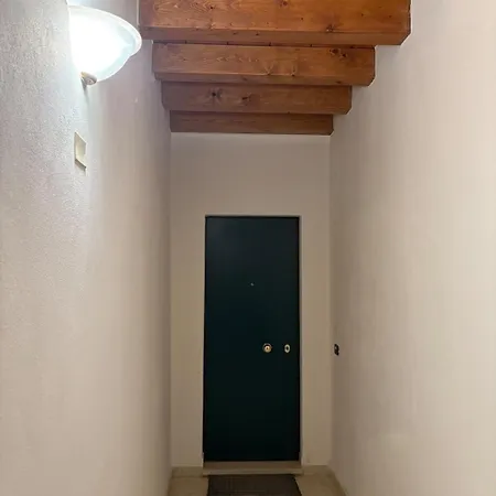 P68 *