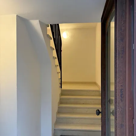 P68 Apartamento Pacengo Di Lazise