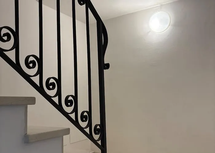 P68 * Pacengo Di Lazise