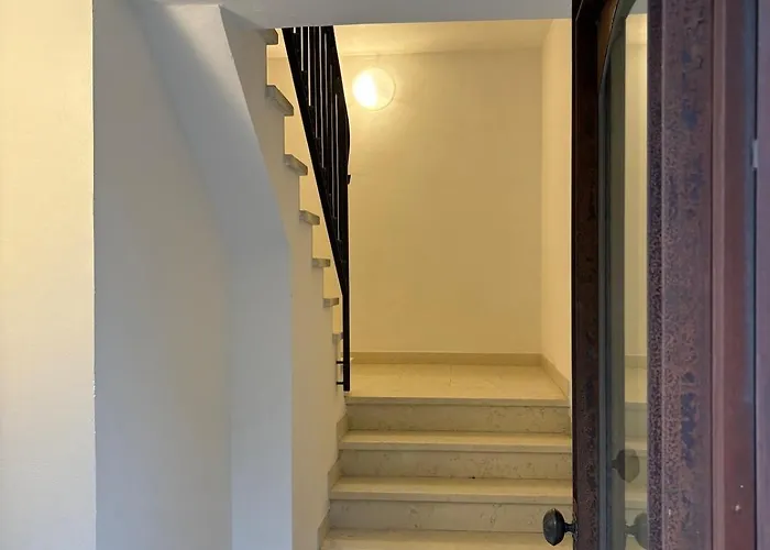 P68 Apartamento Pacengo Di Lazise