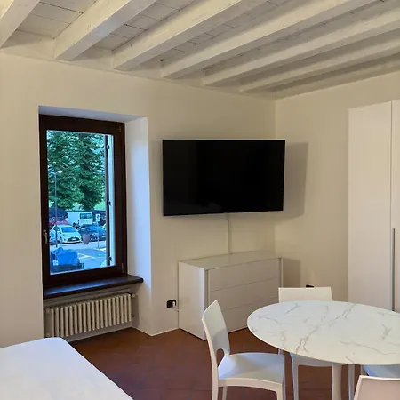 P68 * Pacengo Di Lazise